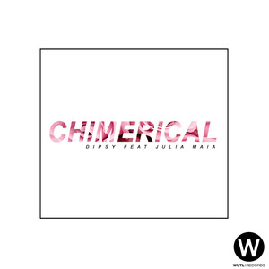 Chimerical