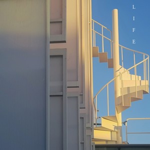 Nice Is Good (feat. DJ Tiz)