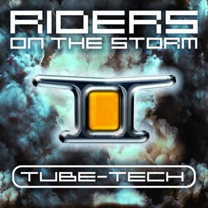 Riders on the Storm (Schaffhäuser & Wessling Remix)