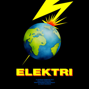 ELEKTRI (Explicit)