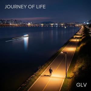Journey of LIfe