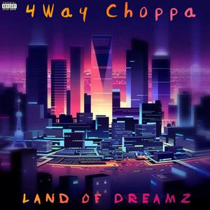 I Hold On To My Pain (Explicit)