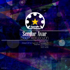 Deep Reflection (AlirezA DP & Hypnotic Progressions Remix)