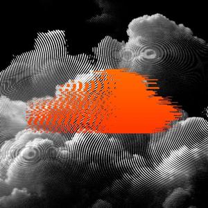 soundcloud (Explicit)