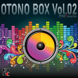 OTONO BOX Vol.02