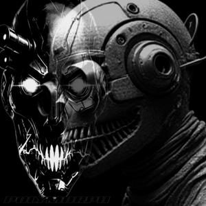 the real Eddie Haskell flip side