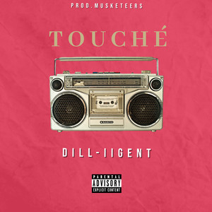 Touche (Explicit)
