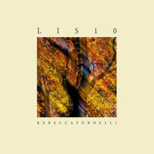 LIS10 (feat. L'Escargot)