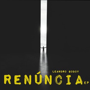 Renúncia