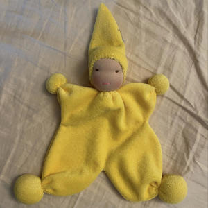 tipped (feat. dolo2000) (Explicit)