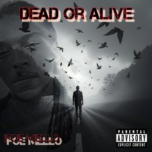 Dead or Alive (Explicit)