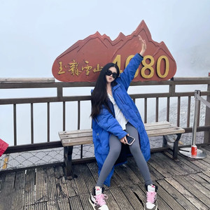 童年 (翻奏: 明仔|柏菲音乐)