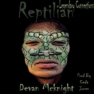 Reptilian