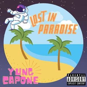 OUT OF TIME(feat. Yung Christian)