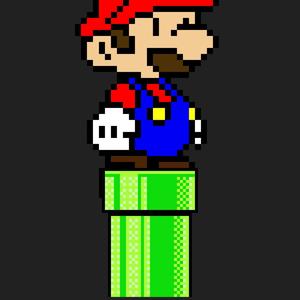 VOID X LEX PAIN (DEMON BROS BRAWL|Explicit)