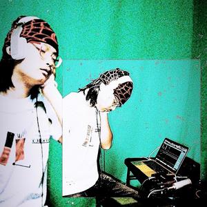 XTASY (feat. CI$CO) (Explicit)