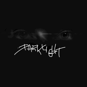 Darklight