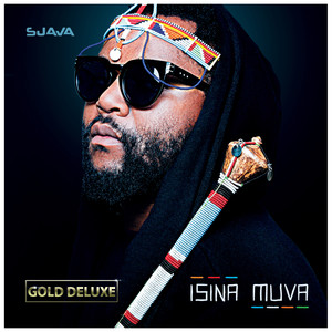 Ngempela(feat, Howard) (Bonus Track)