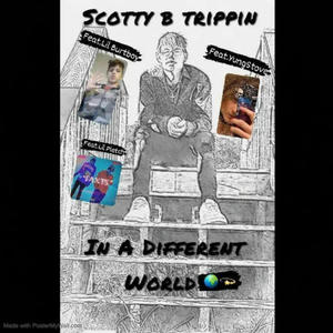 In a Different World (Explicit)