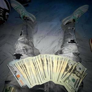 Computer opps (bbzbamo) (Explicit)