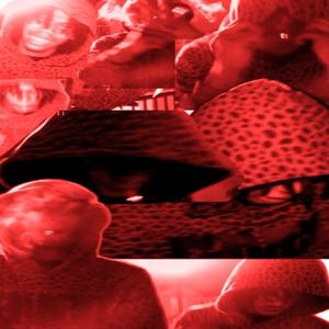 Arizona (Explicit)