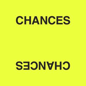 Chances