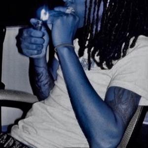 Whadido (feat. Money Getter) (Explicit)