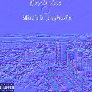 Los Jazztardos (feat. El Bruto del Nokaut) (Explicit)