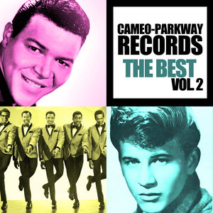 Cameo-Parkway Records: The Best, Vol. 2