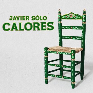 Calores