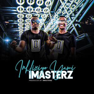 Inhliziyo Yami (Original|Original Mix)