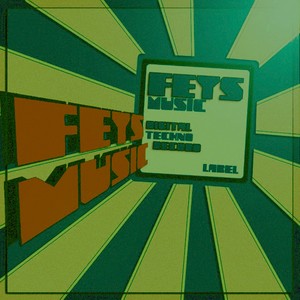 Mauricio Garces Rules 2011 (Nuvex Remix)