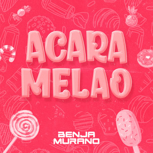 Acaramelao (Remix)