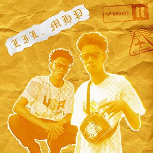 Faixa Bonus (Explicit)