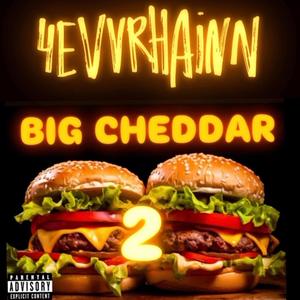 NORTHSIDE (feat. BIGHOMIE DRECASH) (Explicit)