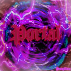 Portal (Explicit)