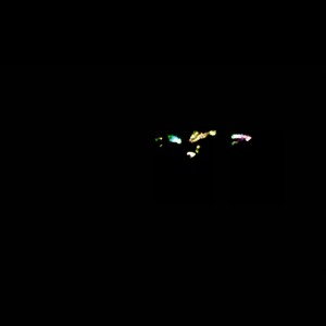Wind (Demo)