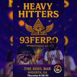 Taliaferro, AC/DC, Add It UP (feat. Mike Will) (Soul Mix|Explicit)