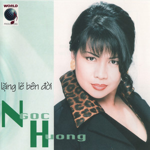 Ngọc Hương - Sẽ Không Buồn Đâu