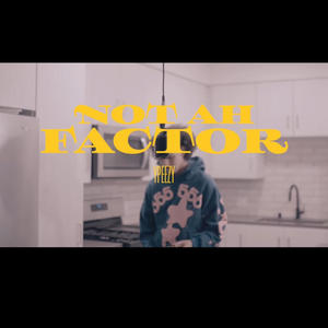 Not Ah Factor (Explicit)