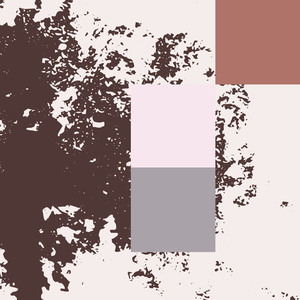 Genou respirant (Stimming Remix)