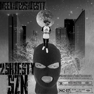 5STARR MEEXHIE - LETTER 2 DUKES (Explicit)