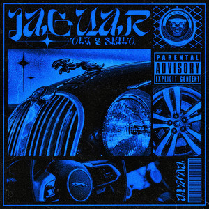 Jaguar (Explicit)