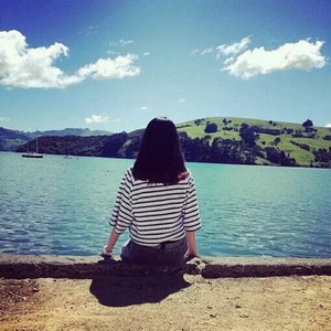 这种风格我也喜欢