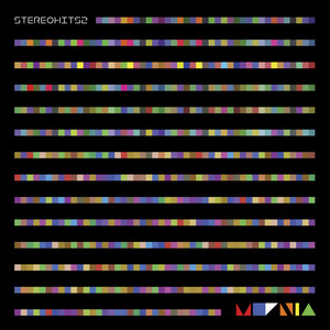 Lobo Hombre en París