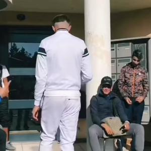 Hebs Life (Explicit)