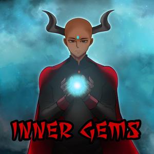 Inner GEMs (Explicit)