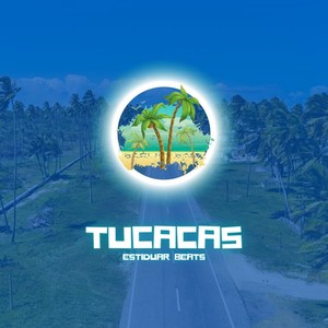 Tucacas (Instrumental Version)