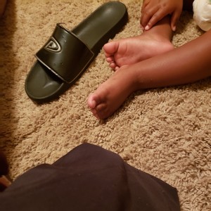 Up From Here (Explicit)