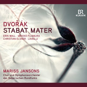 Stabat Mater, Op. 58, B. 71 - Quando corpus morietur
